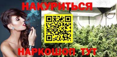 MDMA Волжск